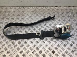 Safety Belts HYUNDAI i20 (PB, PBT)