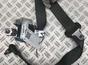 Safety Belts HYUNDAI ix55