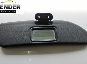 Sun Visor BMW Z3 Roadster (E36)