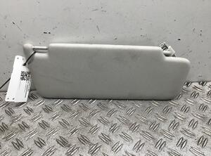 Sun Visor SEAT LEON (5F1), SEAT LEON SC (5F5)