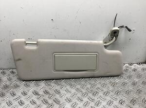 Sun Visor LAND ROVER DISCOVERY IV (L319), LAND ROVER DISCOVERY III (L319)