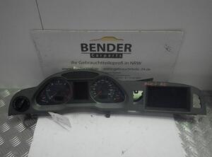 441011 Tachometer AUDI A6 (4F, C6) 4F0920900L