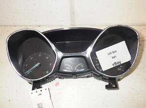 359862 Tachometer FORD C-Max II (DXA) AM5T-10849-DA