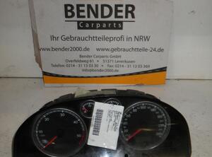 Speedometer VW Passat Variant (3B6)