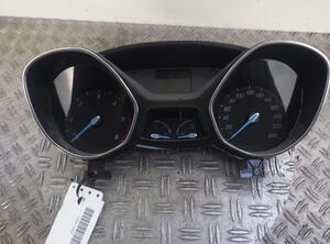 Speedometer FORD C-MAX II (DXA/CB7, DXA/CEU)