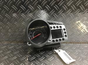 Snelheidsmeter CHEVROLET SPARK (M300)