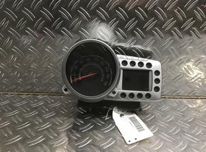 Speedometer CHEVROLET SPARK (M300)