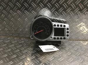 Speedometer CHEVROLET SPARK (M300)