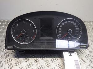 Speedometer VW TOURAN (1T1, 1T2), VW TOURAN (1T3)