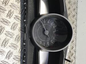 Speedometer MAZDA 2 (DJ, DL)