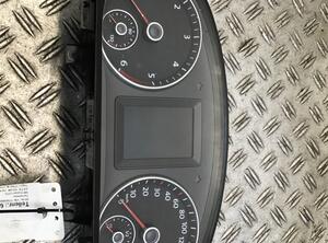 Speedometer VW Touran (1T1, 1T2), VW Touran (1T3)