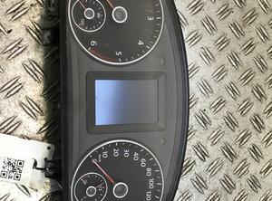 Speedometer VW Touran (1T1, 1T2), VW Touran (1T3)