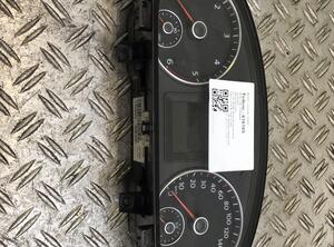 Speedometer VW Touran (1T1, 1T2), VW Touran (1T3)