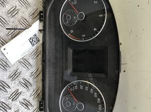 Speedometer VW Touran (1T1, 1T2), VW Touran (1T3)