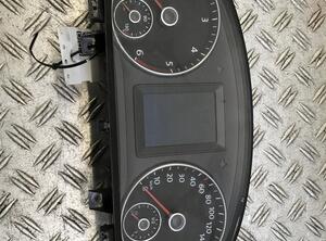 Speedometer VW Touran (1T1, 1T2), VW Touran (1T3)