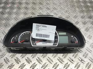 Speedometer HYUNDAI Matrix (FC)