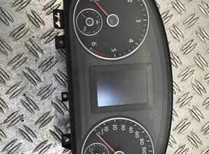 Speedometer VW Touran (1T1, 1T2), VW Touran (1T3)