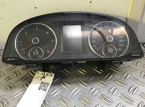 Speedometer VW Touran (1T1, 1T2), VW Touran (1T3)