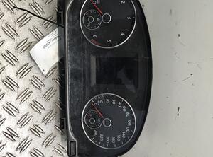 Speedometer VW Touran (1T1, 1T2), VW Touran (1T3)