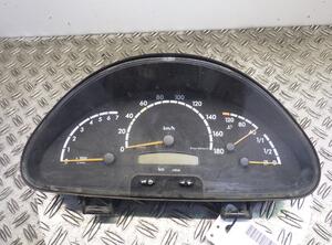 Speedometer MERCEDES-BENZ Sprinter 3-T Kasten (B903)