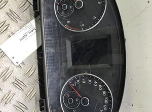 Speedometer VW Touran (1T1, 1T2), VW Touran (1T3)