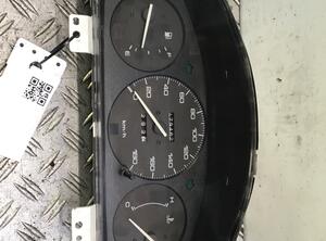 623617 Tachometer MAZDA Demio (DW)