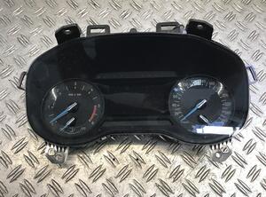 Tachometer FORD S-Max (CJ) 2.0 TDCi  110 kW  150 PS (01.2015-06.2018)