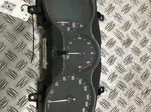 628154 Tachometer SEAT Altea (5P) 5P0920830A