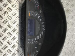 Speedometer MERCEDES-BENZ C-Klasse (W203)