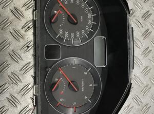 Snelheidsmeter VOLVO V50 (MW)