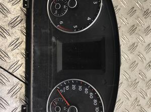 Speedometer VW Touran (1T1, 1T2), VW Touran (1T3)