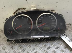 640622 Tachometer MAZDA 2 (DY) 3M71-10849-NC