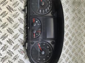 Speedometer FIAT Ducato Bus (250, 290), FIAT Ducato Kasten (250, 290)