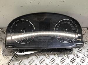 Speedometer VW Touran (1T1, 1T2), VW Touran (1T3)