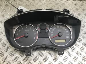 Snelheidsmeter HYUNDAI i20 (PB, PBT)