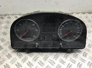 647177 Tachometer VW Caddy III Kombi (2KB) 1T0920852C