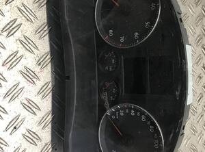 Speedometer VW Golf V (1K1), VW Golf VI (5K1)