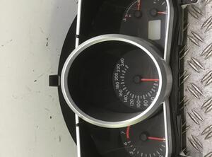 Speedometer MAZDA CX-7 (ER)