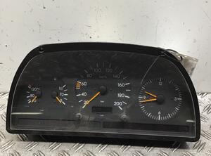 Speedometer MERCEDES-BENZ Vito Bus (W638)