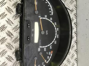 658981 Tachometer MERCEDES-BENZ Sprinter 3t Kasten (903) A0014466421