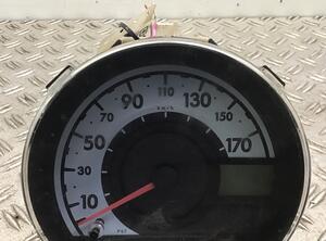 661739 Tachometer PEUGEOT 107 83800-0H012-A