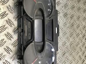 Speedometer RENAULT TRAFIC III Van (FG_)