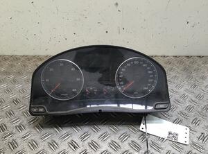 Speedometer VW GOLF V (1K1), VW GOLF VI (5K1)