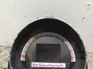 Speedometer SMART FORTWO Coupe (451)