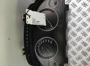 Speedometer BMW 5 Touring (F11)