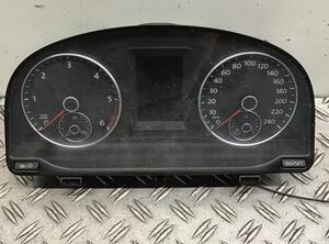 Speedometer VW TOURAN (1T1, 1T2), VW TOURAN (1T3), VW TOURAN VAN (1T3)