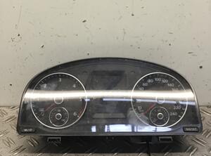 Speedometer VW TOURAN (1T1, 1T2), VW TOURAN (1T3), VW TOURAN VAN (1T3)