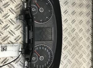 667060 Tachometer VW Sharan (7N) 7N0920870N