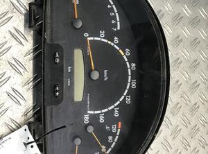 Speedometer MERCEDES-BENZ SPRINTER 2-t Van (901, 902)