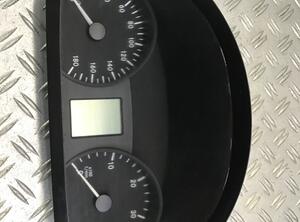 Speedometer MERCEDES-BENZ SPRINTER 3,5-t Van (906)